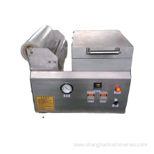 Industrial Vacuum packing machine